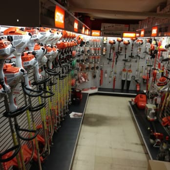 Northeastern Arborist Supply - Stihl power tools! - Hardware Stores Near Me - Woodland Park, New Jersey Northeastern Arborist Supply - Stihl power tools! - Hardware Stores Near Me - Woodland Park, New Jersey