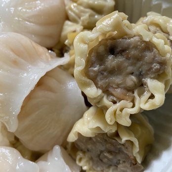 King Eggroll - Dumplings - Vietnamese Near Me - San Jose, California King Eggroll - Dumplings - Vietnamese Near Me - San Jose, California