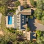 Photo of Piscatelli Roofing