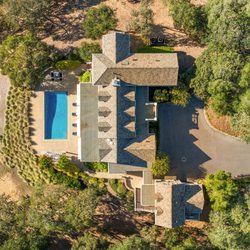 Piscatelli Roofing - Roof replacement in Glen Ellen
