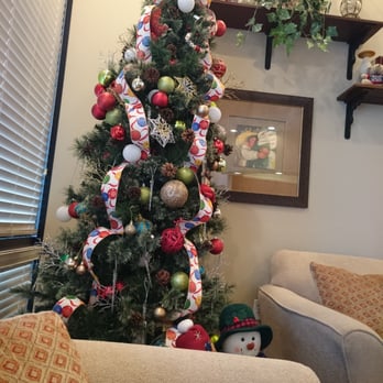 Matthew Jones Orthodontics - More christmas fun! - Orthodontists Near Me - Gilbert, Arizona