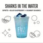 Photo of FiiZ Drinks