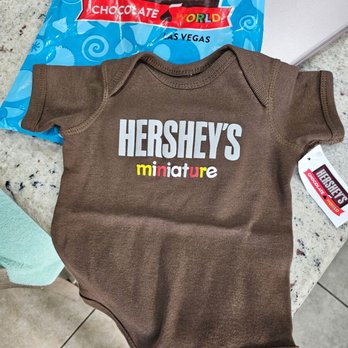 Hershey’s Chocolate World - Chocolatiers & Shops Near Me - Las Vegas, Nevada Hershey’s Chocolate World - Chocolatiers & Shops Near Me - Las Vegas, Nevada
