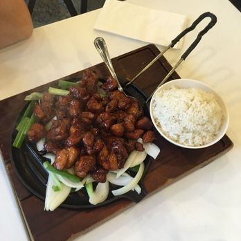Joy Yee - Evanston - Noodles Near Me - Evanston, Illinois Joy Yee - Evanston - Noodles Near Me - Evanston, Illinois