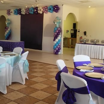 Stefanni Events - Party & Event Planning Near Me - Haines City, Florida Stefanni Events - Party & Event Planning Near Me - Haines City, Florida