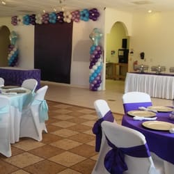 Stefanni Events
