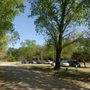 Photo of Reserva Natural Parque San Martín