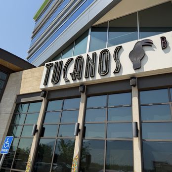 Tucanos Brazilian Grill - Orem - Orem restaurant - Brazilian Near Me - Orem, Utah Tucanos Brazilian Grill - Orem - Orem restaurant - Brazilian Near Me - Orem, Utah
