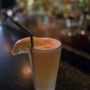 Photo of Fresh Kills Bar