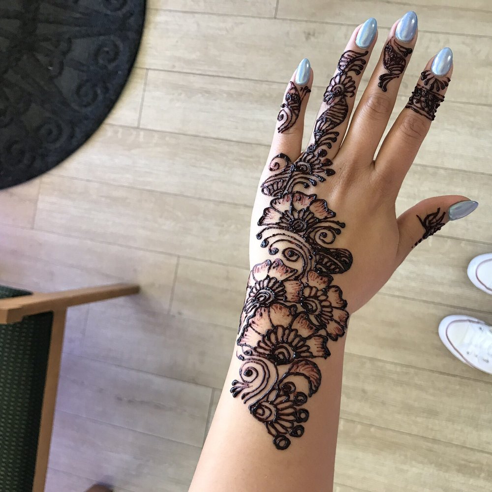 Sona Threading Salon - Threading Services Near Me - Chandler, Arizona Sona Threading Salon - Threading Services Near Me - Chandler, Arizona