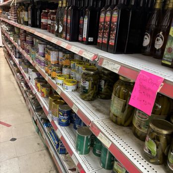Rose Supermarket - International Grocery Near Me - Coquitlam, British Columbia Rose Supermarket - International Grocery Near Me - Coquitlam, British Columbia