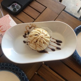 Chowology: Asian Kitchen - Asian Fusion Near Me - Pembroke Pines, Florida