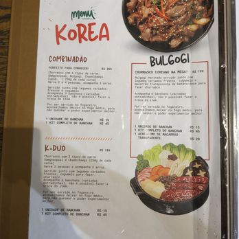 Japa do ABC - Japanese Near Me - Vila Assunção, SP
