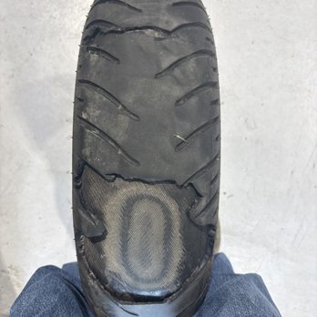 MOMS Jericho - tire - Motorcycle Dealers Near Me - Gorham, New Hampshire MOMS Jericho - tire - Motorcycle Dealers Near Me - Gorham, New Hampshire