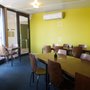 Photo of Malaysia Garden Restaurant