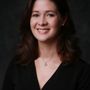 Photo of Law Office of Brooke Feidy