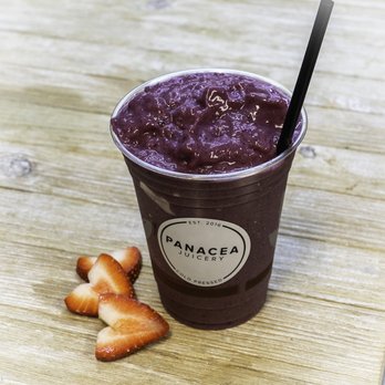 Panacea Juicery - Energy Smoothie - Juice Bars & Smoothies Near Me - Paducah, Kentucky Panacea Juicery - Energy Smoothie - Juice Bars & Smoothies Near Me - Paducah, Kentucky