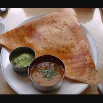 India Palace - Mysore dosa - Indian Near Me - Las Vegas, Nevada India Palace - Mysore dosa - Indian Near Me - Las Vegas, Nevada