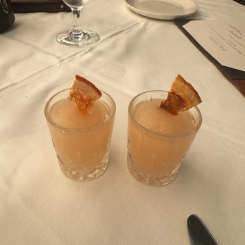 Baltaire Restaurant - Steakhouses Near Me - Los Angeles, California Baltaire Restaurant - Steakhouses Near Me - Los Angeles, California