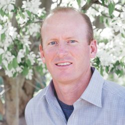 Black Canyon Dental - Dr. Reardon