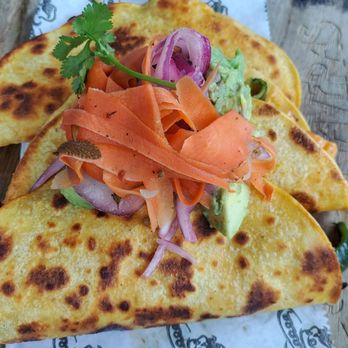 Kalaveras - Tacos Gobernador - Bars Near Me - Riverside, California Kalaveras - Tacos Gobernador - Bars Near Me - Riverside, California