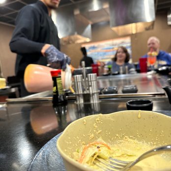 Kyoto Sushi Steakhouse - Entertaiment - Sushi Bars Near Me - Longview, Washington Kyoto Sushi Steakhouse - Entertaiment - Sushi Bars Near Me - Longview, Washington
