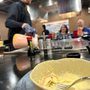 Photo of Kyoto Sushi Steakhouse