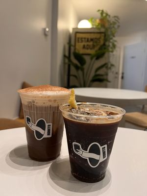 Bonito Café y Mercadito by null