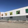 Photo of East Los Angeles College
