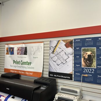 Postal Annex - Mailbox Centers Near Me - Riverside, California Postal Annex - Mailbox Centers Near Me - Riverside, California