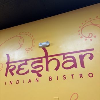 Keshar - Indian Near Me - Dedham, Massachusetts