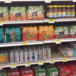 Brookshire's - Drinks