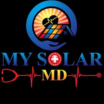My Solar MD - Solar Installation Near Me - Desert Hot Springs, California My Solar MD - Solar Installation Near Me - Desert Hot Springs, California