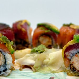 New York City (Queens)