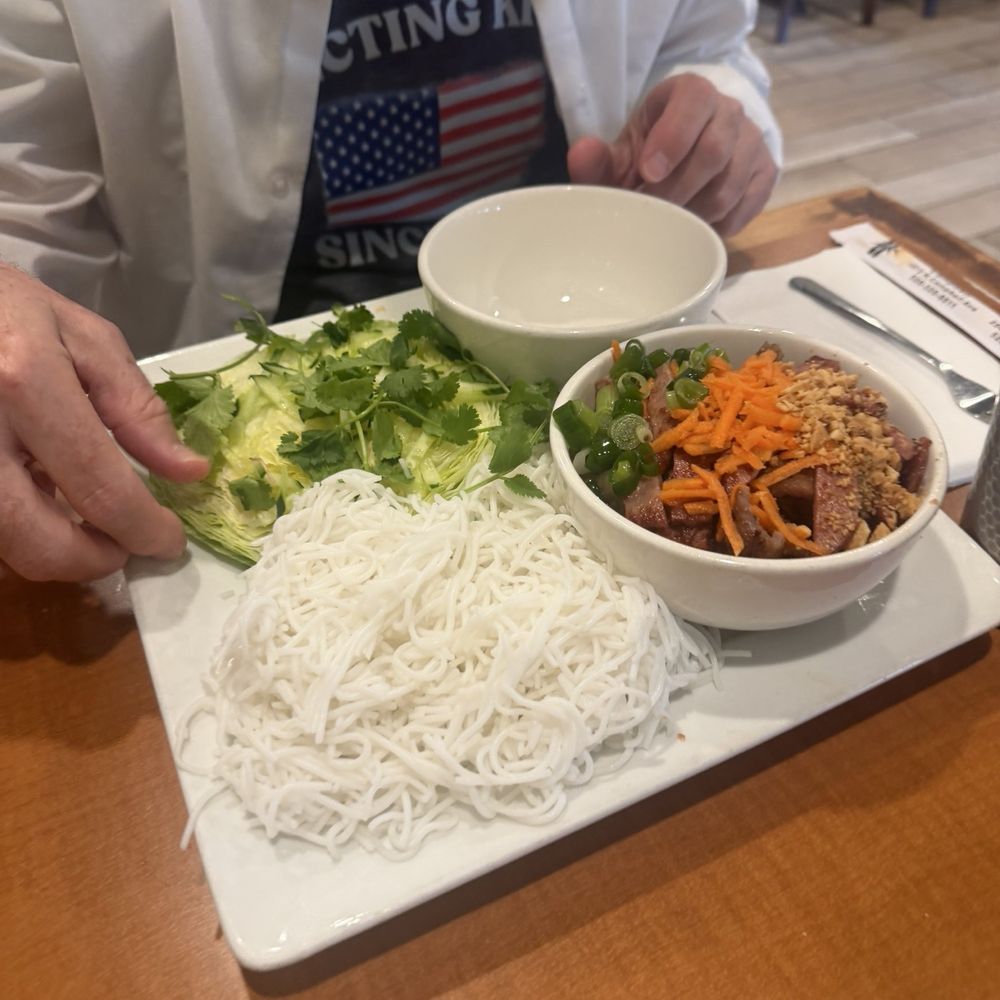 Miss Saigon - Vietnamese Near Me - Tucson, Arizona Miss Saigon - Vietnamese Near Me - Tucson, Arizona