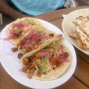 PapiChulo Tacos - Jupiter - Chicken taquitos - Tacos Near Me - Tequesta, Florida PapiChulo Tacos - Jupiter - Chicken taquitos - Tacos Near Me - Tequesta, Florida