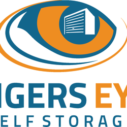 Tigers Eye Self Storage