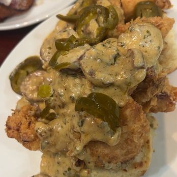 Luella's Southern Kitchen - Southern Near Me - Chicago, Illinois Luella's Southern Kitchen - Southern Near Me - Chicago, Illinois