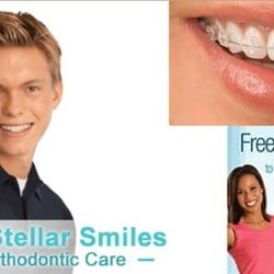 Gail Lundquist-Tobias DDS - Creating Stellar Smiles