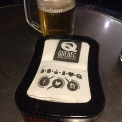 Quebec