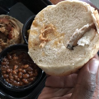 Mission BBQ - Barbeque Near Me - Stafford, Virginia Mission BBQ - Barbeque Near Me - Stafford, Virginia