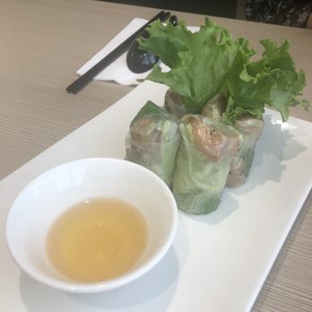 The Pho Restaurant - Fresh Roll (A3) - 6.75 - Vietnamese Near Me - Markham, Ontario The Pho Restaurant - Fresh Roll (A3) - 6.75 - Vietnamese Near Me - Markham, Ontario