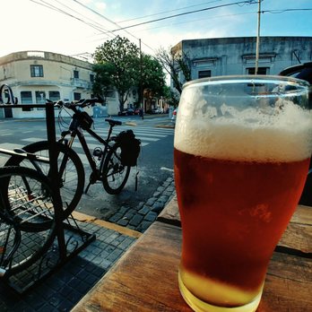 Desarmadero - Excelente para una cerve de paso en bici.. Buenas birras por menosprecio de 100, 60 en hh - Beer Bar Near Me - Buenos Aires, C Desarmadero - Excelente para una cerve de paso en bici.. Buenas birras por menosprecio de 100, 60 en hh - Beer Bar Near Me - Buenos Aires, C