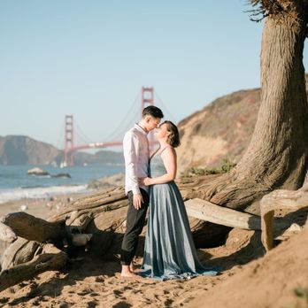 Cheri Tran Snaps - Session Photography Near Me Cheri Tran Snaps - Session Photography Near Me