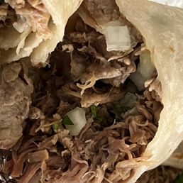 Barbacoa