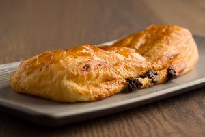 The French Kitchen by null