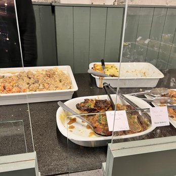 Rose Bakery - Desserts Near Me - Paris, 75