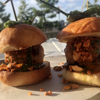 Da Gama - Vada Pao - Indian Near Me - Houston, Texas Da Gama - Vada Pao - Indian Near Me - Houston, Texas