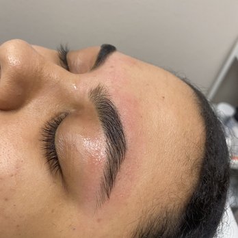 Beautifully Bare Skin Studio - Waxing Near Me - Santee, California Beautifully Bare Skin Studio - Waxing Near Me - Santee, California