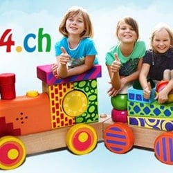 Spielzeug24.ch - Spielzeug24 Spielwaren